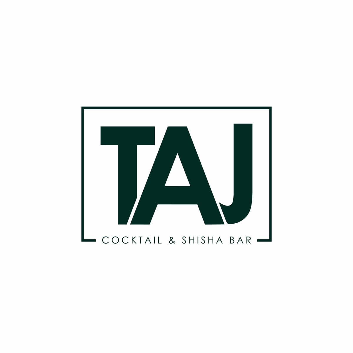 TAJ