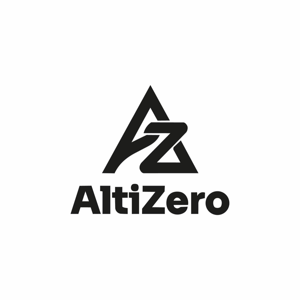AltiZero