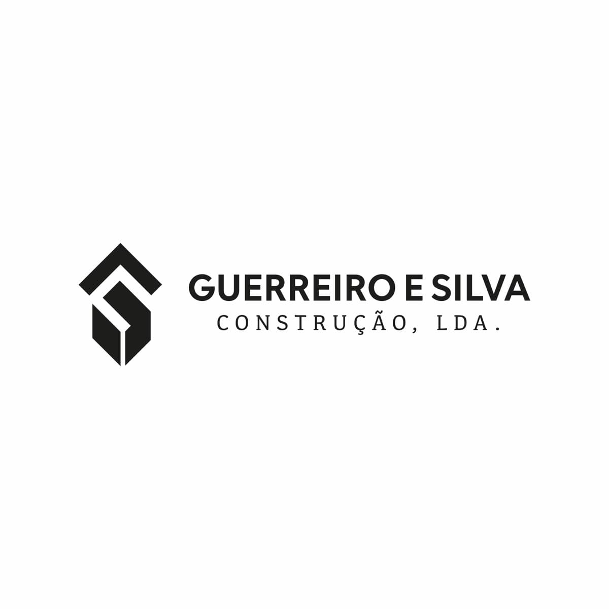 Guerreiro e Silva
