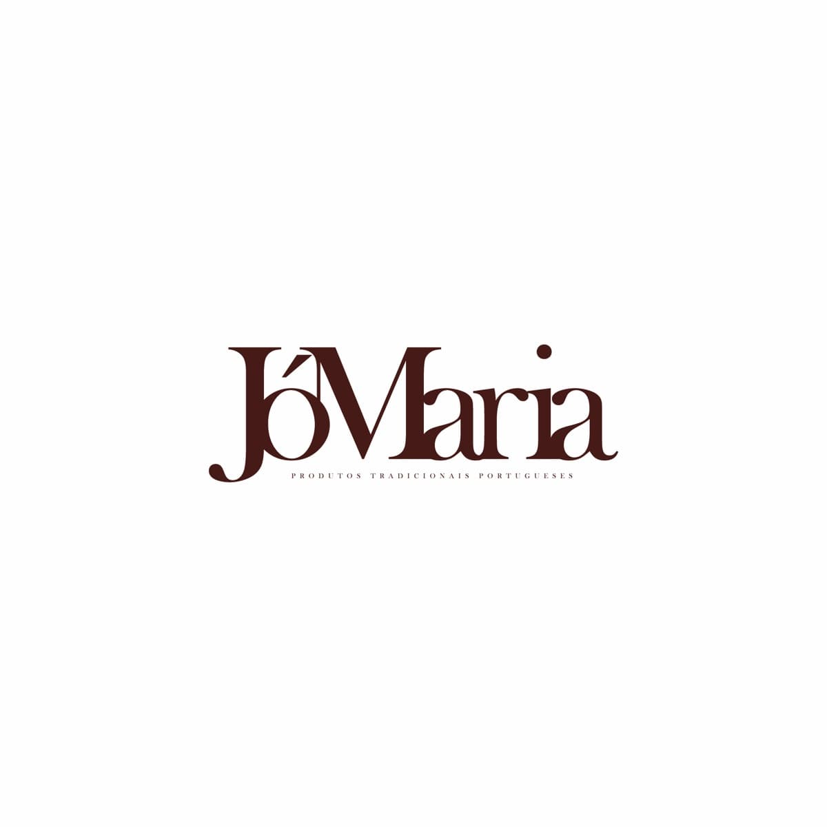 Jó Maria