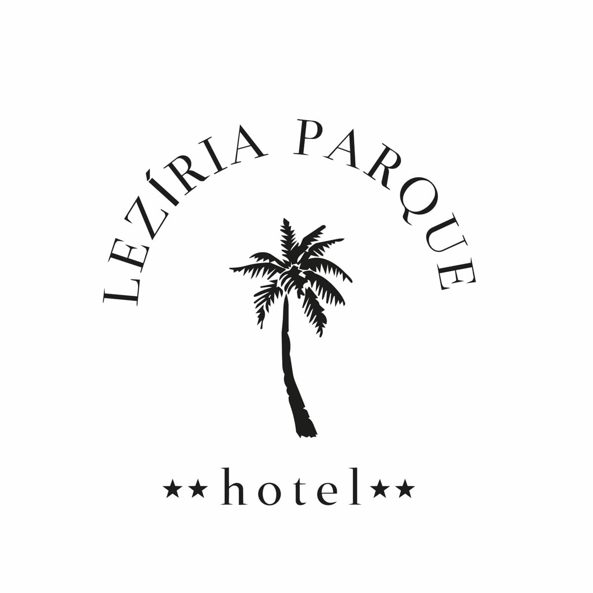 Lezíria Parque Hotel