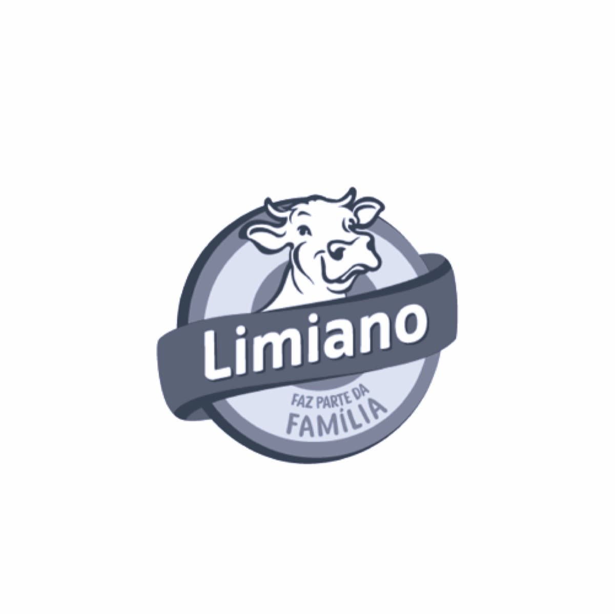 Limiano