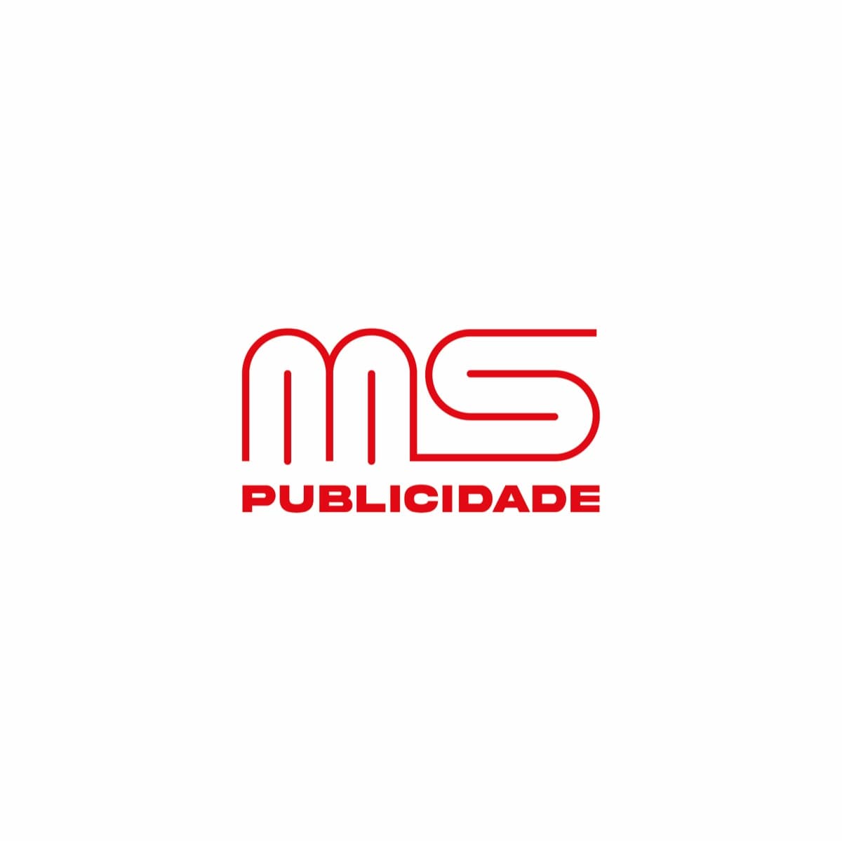 MS Publicidade