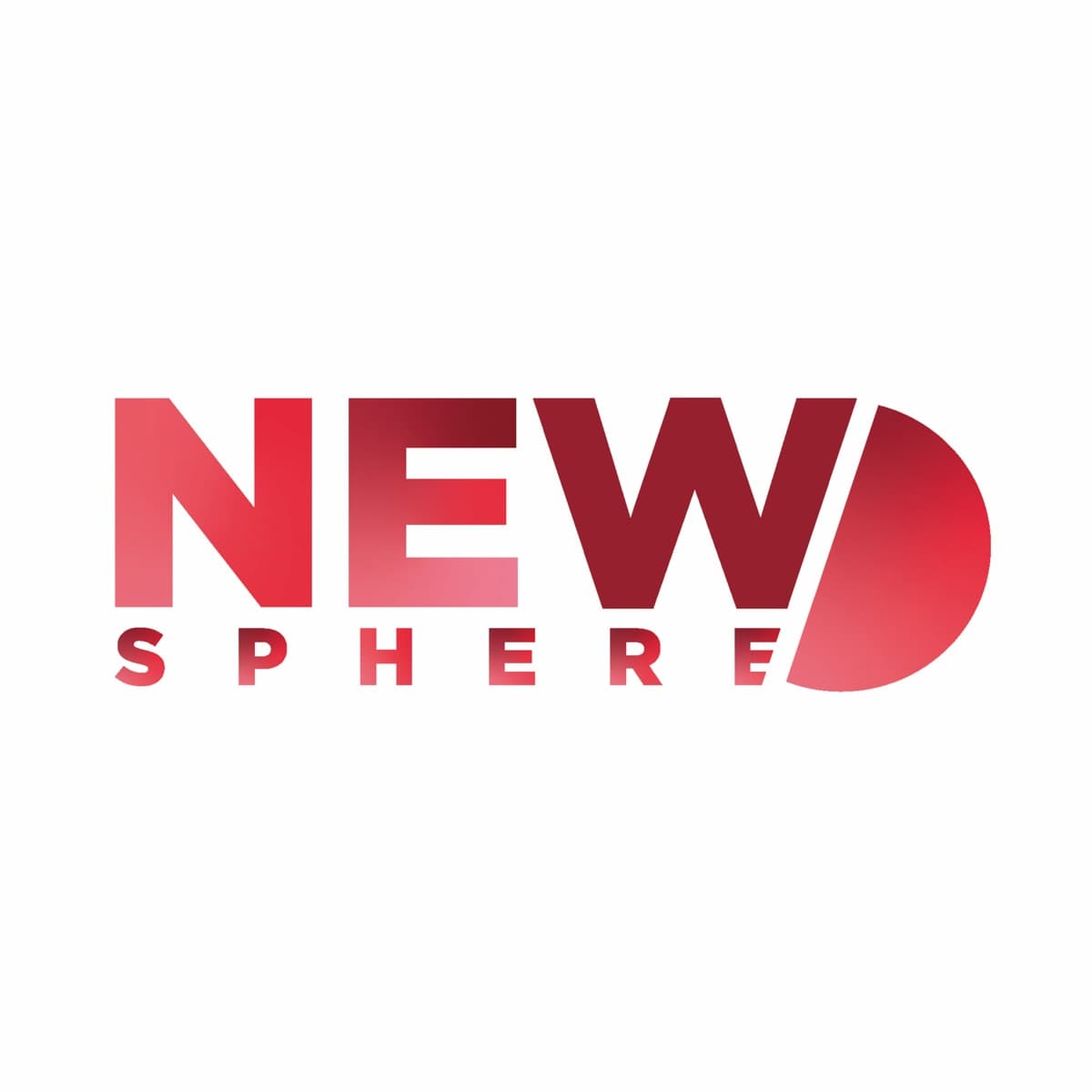 New Sphere