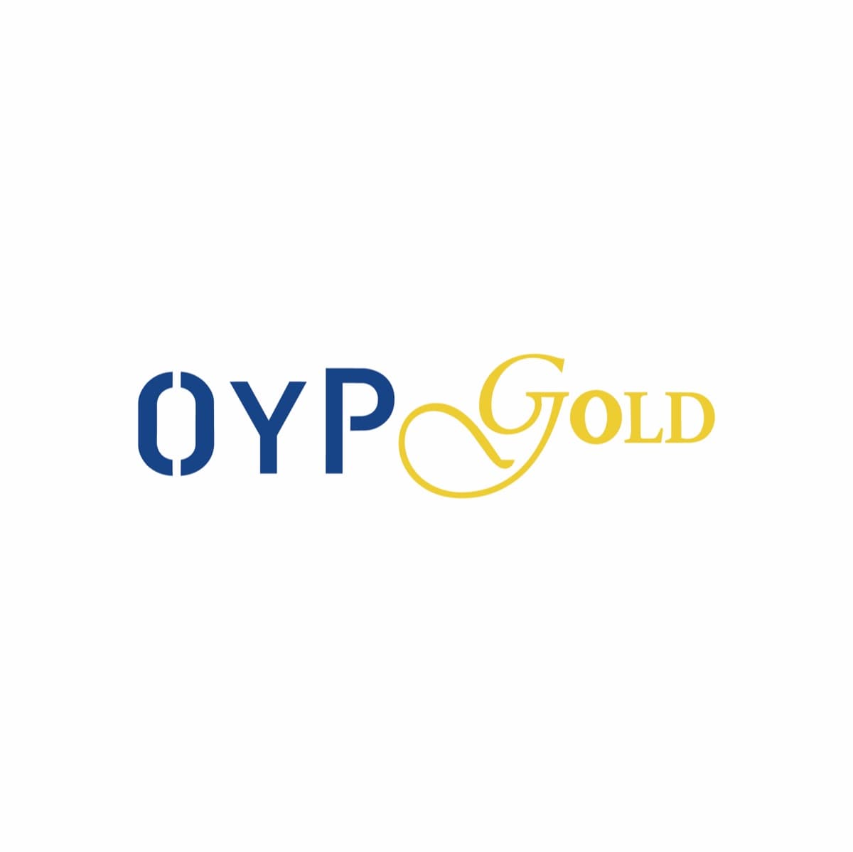 OYP Gold