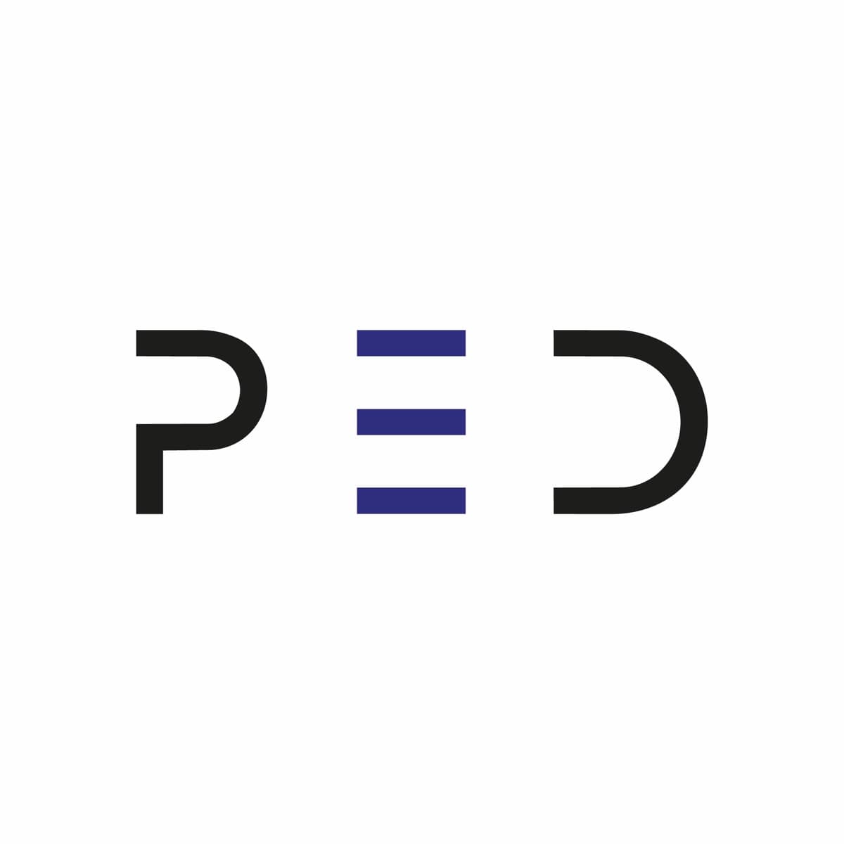 PED